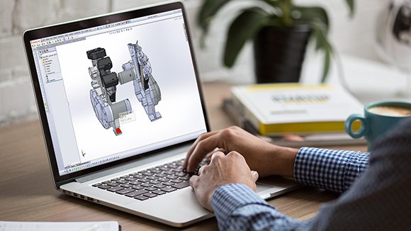 Structural Design